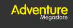 adventuremegastore.com.au