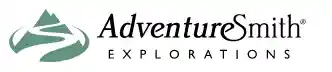 adventuresmithexplorations.com