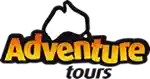 adventuretours.com.au