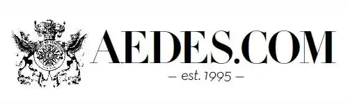 aedes.com