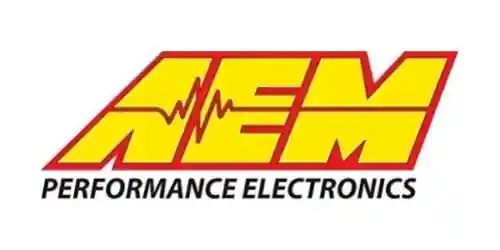 aemelectronics.com