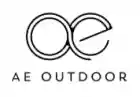 aeoutdoor.com