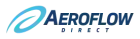 aeroflowperformance.com