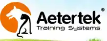 aetertek.com