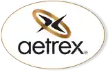 aetrex.com