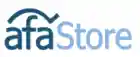 afastore.net