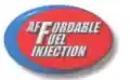 affordable-fuel-injection.com