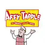 affytapple.com