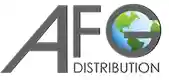 afgdistribution.com