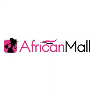 africanmall.com