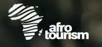 afrotourism.com