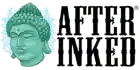 afterinked.com