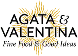 agatavalentina.com