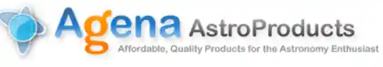 agenaastro.com