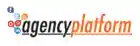 agencyplatform.com