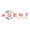 agentlegend.com