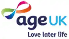 ageukincontinence.co.uk