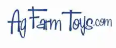 agfarmtoys.com