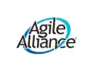 agilealliance.org