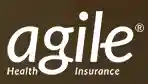 agilehealthinsurance.com