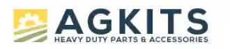 agkits.com