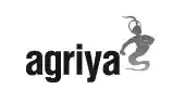 agriya.com