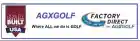 agxgolf.com