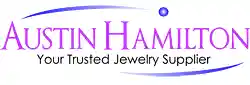 ahbeads.com