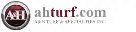 ahturf.com