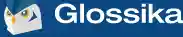 ai.glossika.com