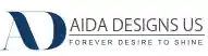 aidadesignsus.com