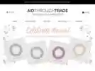 aidthroughtrade.com