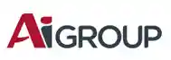 aigroup.com.au