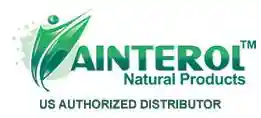 ainterolherbs.com