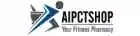 aipctshop.com