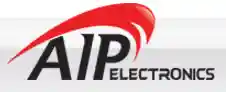 aipelectronics.com