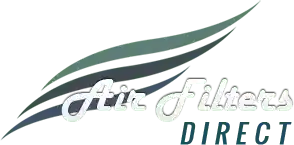 air-filters-direct.com