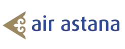 airastana.com