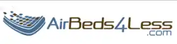 airbeds4less.com