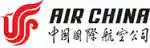 airchina.com.au