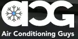 airconditioningguys.com.au