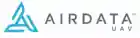 airdata.com