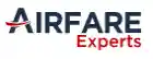 airfareexperts.com