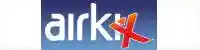 airkix.com