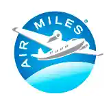 airmiles.ca