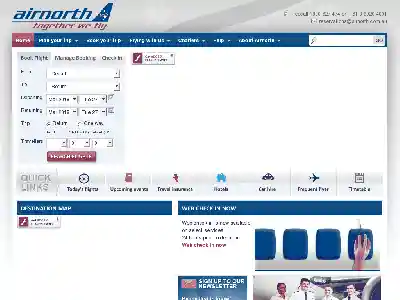 airnorth.com.au