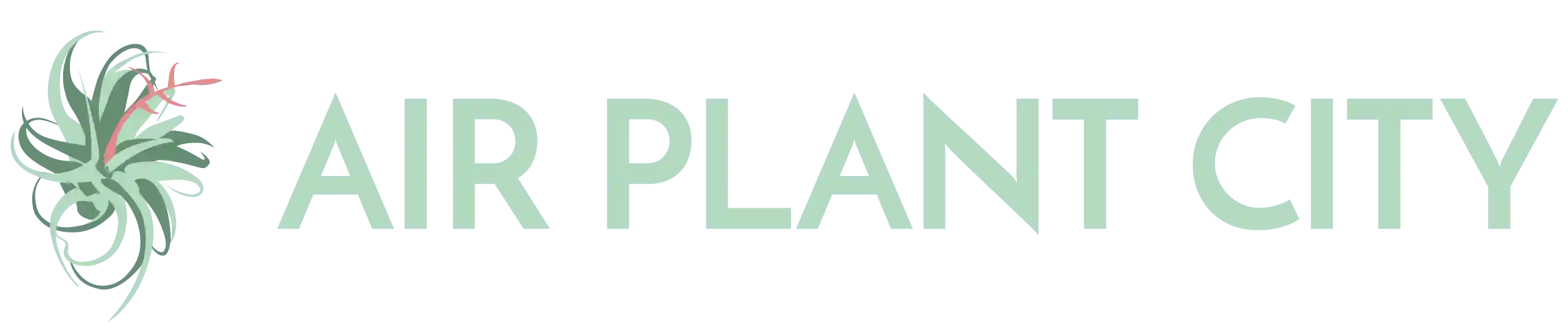 airplantcity.com