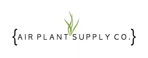 airplantsupplyco.com