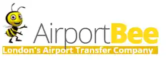 airportbee.com