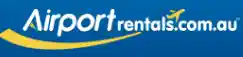 airportrentals.com.au